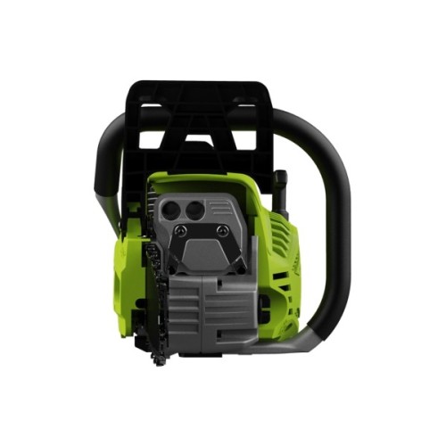 Ланцюгова пила Deli бензинова 40 см (EDE-LJ16-1)