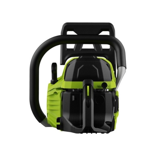 Ланцюгова пила Deli бензинова 40 см (EDE-LJ16-1)