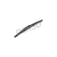 Щітка склоочисника Denso DRB035
