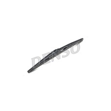 Щітка склоочисника Denso DRB035