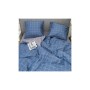 Постільна білизна Viluta 773 Сатин Twill сімейний (773_sm)