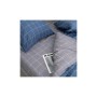 Постільна білизна Viluta 773 Сатин Twill сімейний (773_sm)