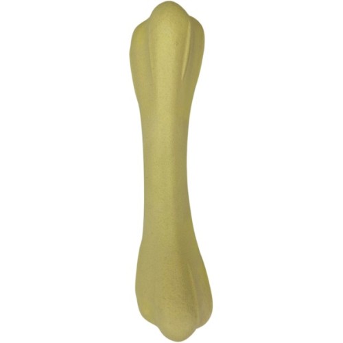 Іграшка для собак Petstages A-Bone Кістка з ароматом курки 20.5 см (0700603673426)