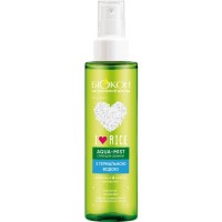 Термальна вода Біокон I Love Rice 110 мл (4823110303443)