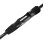 Вудилище Favorite X1 Travel X1.1-804H 2.44m 16-54g Ex.Fast (1693.09.15)