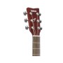 Гітара електроакустична Yamaha FSX315C Natural