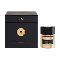 Парфуми Tiziana Terenzi Afrodite 100 мл (8016741612558)