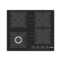 Варочна поверхня PRIME Technics PGH 50383 FGBC