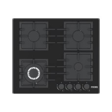 Варочна поверхня PRIME Technics PGH 50383 FGBC