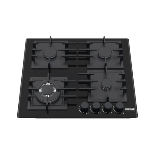 Варочна поверхня PRIME Technics PGH 50383 FGBC