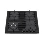 Варочна поверхня PRIME Technics PGH 50383 FGBC