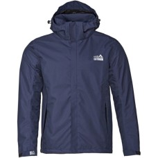 Куртка Skif Outdoor Running Синій S (Running-J-S blue)