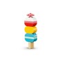 Конструктор LEGO DUPLO Коробка кубиків для яскравих творчих збірок (10479)
