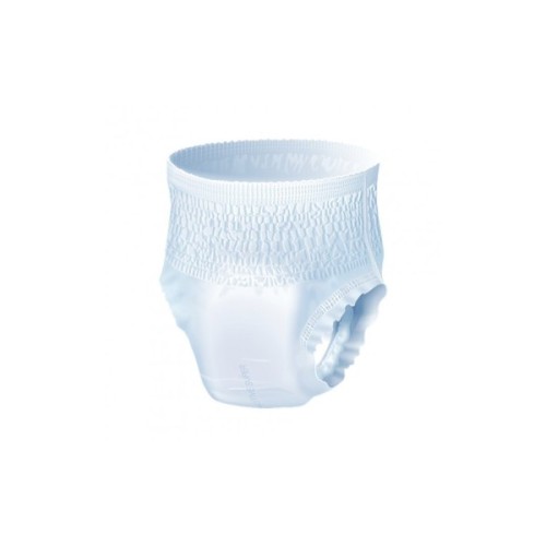 Підгузки для дорослих Seni Active Normal Large 10 шт. (5900516693053)