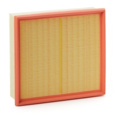 Повітряний фільтр для автомобіля Profit 1512-4409