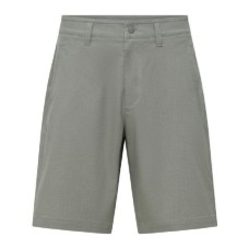 Шорти Salewa Fanes Hemp Light Shotrs Mns 29086 5130 - 48/M - світло-сірий (013.012.1267)