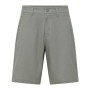 Шорти Salewa Fanes Hemp Light Shotrs Mns 29086 5130 - 48/M - світло-сірий (013.012.1267)
