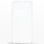 Чохол до мобільного телефона BeCover Anti-Shock Realme 16 Clear (716087)