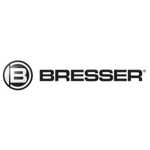 Телескоп Bresser First Light AR-102/1000 EQ3 з адаптером (0115660) (931510)