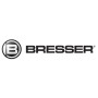Телескоп Bresser First Light AR-102/1000 EQ3 з адаптером (0115660) (931510)