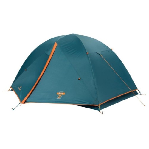 Намет Ferrino RIFT 2 Blue (91050NBB) (932340)