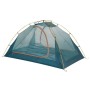 Намет Ferrino RIFT 2 Blue (91050NBB) (932340)