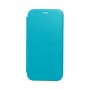 Чохол до мобільного телефона ACCLAB Book Cover Elegance Xiaomi 15 Light Blue (1283126631689)
