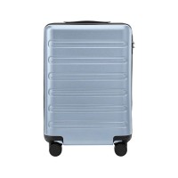 Валіза Xiaomi Ninetygo ANDES Luggage 28" Blue (6941413239585)