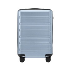 Валіза Xiaomi Ninetygo ANDES Luggage 28" Blue (6941413239585)