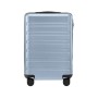 Валіза Xiaomi Ninetygo ANDES Luggage 28" Blue (6941413239585)