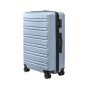 Валіза Xiaomi Ninetygo ANDES Luggage 28" Blue (6941413239585)