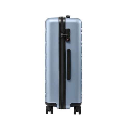 Валіза Xiaomi Ninetygo ANDES Luggage 28" Blue (6941413239585)