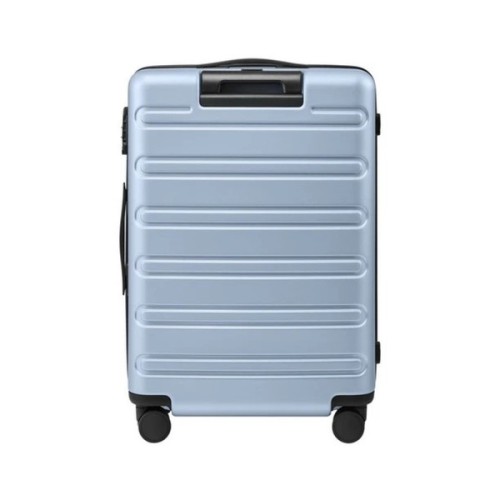 Валіза Xiaomi Ninetygo ANDES Luggage 28" Blue (6941413239585)