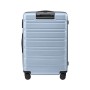 Валіза Xiaomi Ninetygo ANDES Luggage 28" Blue (6941413239585)