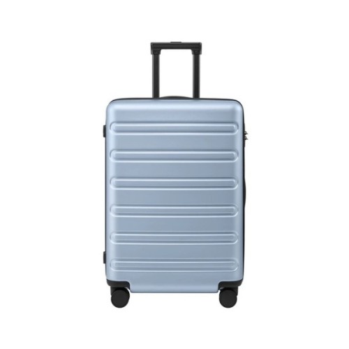 Валіза Xiaomi Ninetygo ANDES Luggage 28" Blue (6941413239585)