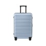 Валіза Xiaomi Ninetygo ANDES Luggage 28" Blue (6941413239585)