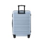 Валіза Xiaomi Ninetygo ANDES Luggage 28" Blue (6941413239585)