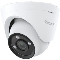 Камера відеоспостереження Reolink IP-камера Reolink ColorX Series P335X 8 (P335X (4.0))