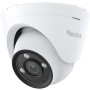 Камера відеоспостереження Reolink IP-камера Reolink ColorX Series P335X 8 (P335X (4.0))