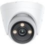 Камера відеоспостереження Reolink IP-камера Reolink ColorX Series P335X 8 (P335X (4.0))