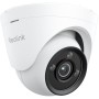 Камера відеоспостереження Reolink IP-камера Reolink ColorX Series P335X 8 (P335X (4.0))