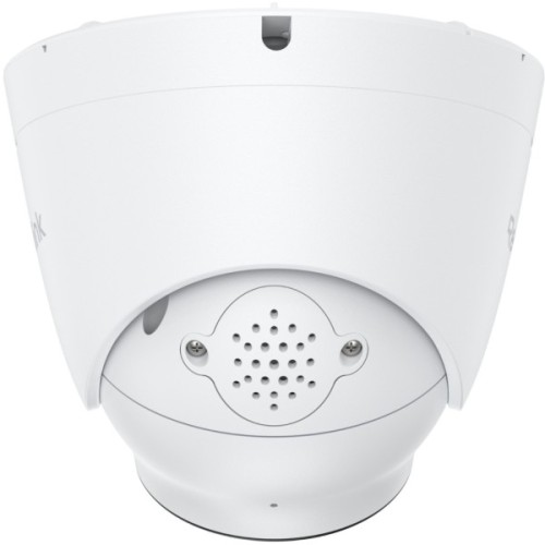 Камера відеоспостереження Reolink IP-камера Reolink ColorX Series P335X 8 (P335X (4.0))