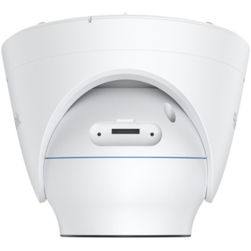 Камера відеоспостереження Reolink IP-камера Reolink ColorX Series P335X 8 (P335X (4.0))