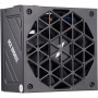 Блок живлення 1stPlayer 850W (ACK-BRZ-850-BK-EU)