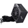 Блок живлення 1stPlayer 850W (ACK-BRZ-850-BK-EU)