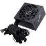 Блок живлення 1stPlayer 850W (ACK-BRZ-850-BK-EU)