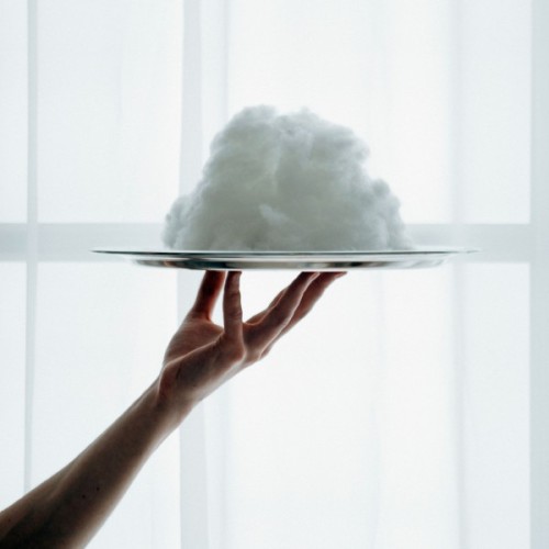 Ковдра MirSon антиалергенна Carmela Eco-Soft Hand Made 838 літо 200x220 см (2200000620989)