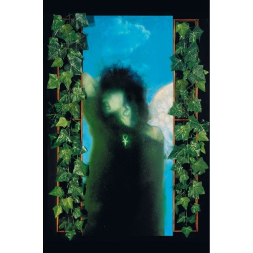 Комікс Смерть. Абсолютне видання - Ніл Ґейман Видавництво РМ (9786178512460)