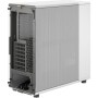 Корпус для ПК Fractal Design North Chalk White (FD-C-NOR1C-03)