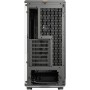 Корпус для ПК Fractal Design North Chalk White (FD-C-NOR1C-03)